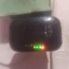 موسع اشاره الوافي فاي ومقوي لشبكه هذا الجهاز الظاهر في الصور