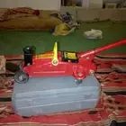 رفاعه جديده للبيع