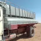 تانكي حصنيه