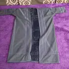 فروة أو عباءة شتوية جديده