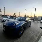 سيارة لينك اند كو 01 موديل 2023 للتنازل بدون مقابل