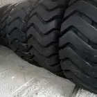 كفرات شيول