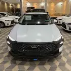 فورد توروس 2026 امبيانتي سعودي الناغي بطاقه جمركيه