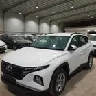 هيونداي توسان سمارت خليجي 2024 كاش وقسط بأقل سعر