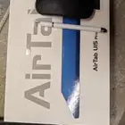 ايباد Air tab u15 bro