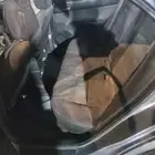 سياره مازدا للبيع