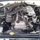 مكينة جكسار 2007