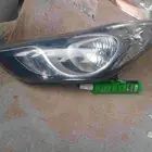 طقم النترا 2015  2013  2014 وكاله
