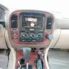 مسجل بلوتو اوكس فلاش راديو ع جيب 2004