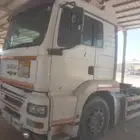مان مديل 2004