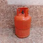 اسطوانة غاز