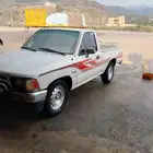 هايلوكس غماره 19994