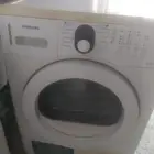 بعع غسالا اتوماتيك سامسن