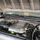 مكينه سكويا 2009 2019