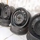 جنوط يارس كورولا اربع مسامير