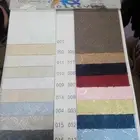 ستاير الطايف روال عازل بلكاوت ممتازه جدا وسعار طيبه