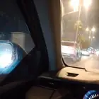 كداد من الدمام إلى الحفر الباطن و الخفجي