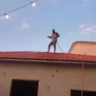 مقاول قرميت ومباني ولياسه وأعمال النجارة والصبه الشنكو والده