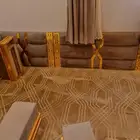 شركة تنظيف بالطائف تنظيف خزانات شقق عماير