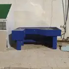 جهاز كاشير للبيع