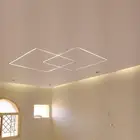 painter painter