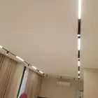 معلم دھان بويا