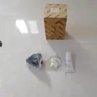 جلدة عكس هايلكس دبل وكاله اصلي للبيع