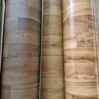 فينيل مشمع بديل باركيه