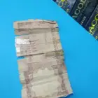 عملات ورقية