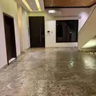 الخرسانة المطبوعة الملانه صبة مروحة صبة ميزانية ايبوكسيى ارض