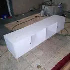 مكتبه تلفزيون كويسه للبيع