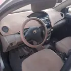 يارس موديل 2008 للبيع الفحص ساري والاستماره منتهيه