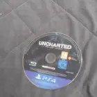 السلام عليكم ورحمه الله وبركاته انشارتد اثر مفقود