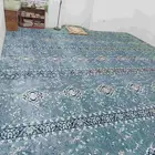 مفروشات مسجد مصلي مداد صلاة