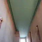 gibsm bord