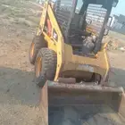 معدات ثقيله