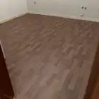 مشمع فينيل بديل باركيه موكيت