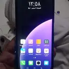 للبيع هواوي Y90