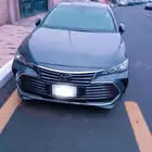 افالون 2022 لمتيد