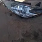 شمعه سونات 2011