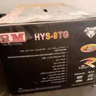 شاشة سيارة تركب على سوناتا والنترا موديل 20102015