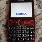 جوالين نوكيا فنلندي