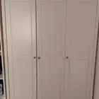 دولاب ملابس للبيع