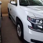 تاهو 2018 دبل