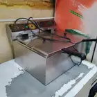 قلاية بطاطس للبيع