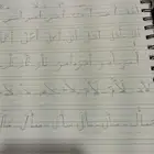 محفظ قرآن و معلم تأسيس قراءة وكتابة واملاء شرق الرياض