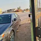افلون 2012