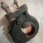 شنكار حق الجيوب