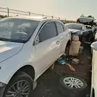 افلون 2017