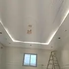 كهربائى منازل مصرى اعمل فى كل اعمال الكهربائ